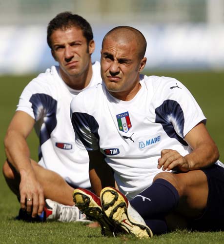 此役的关键 此役的关键