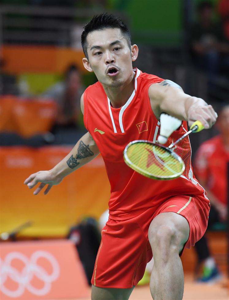 胜负的关键 胜负的关键