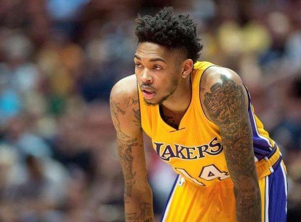 弃牌频率 弃牌频率