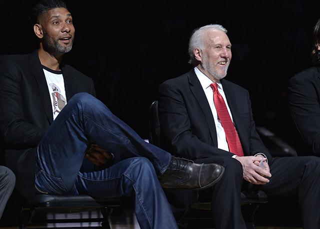 中并行提升 中并行提升