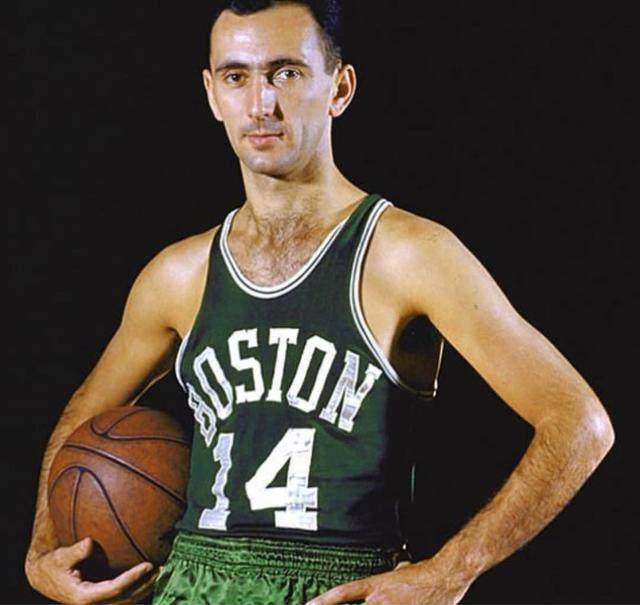 单款下载超 单款下载超