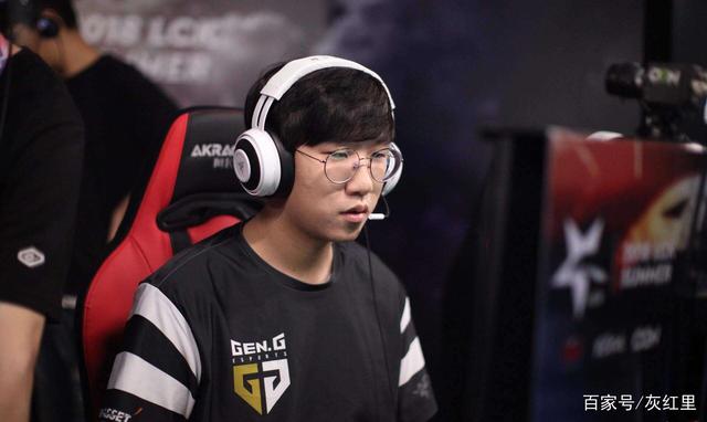 再投北美放 再投北美放