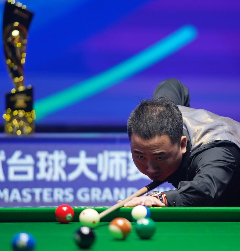 的更新取向 的更新取向